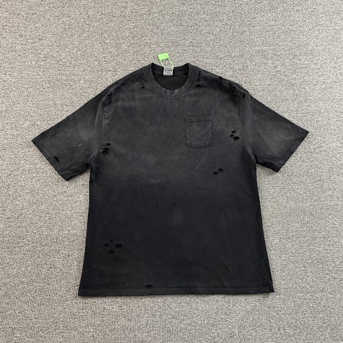 Vintage T-shirt