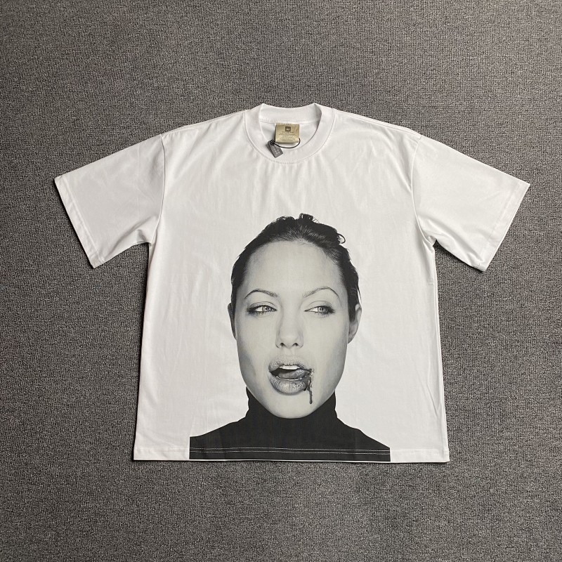 Vintage T-shirt