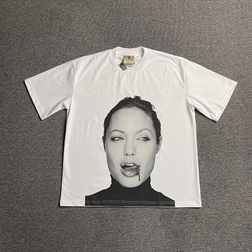 Vintage T-shirt