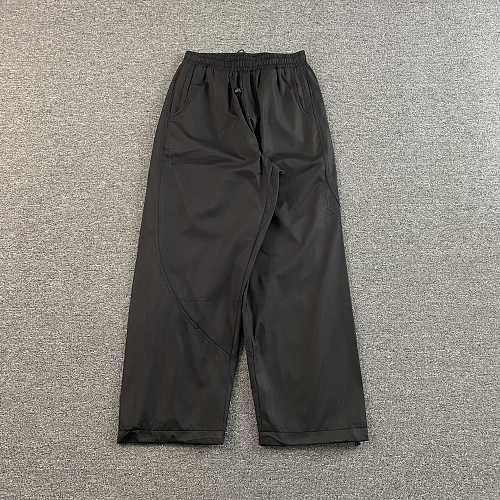 Mertra Pants