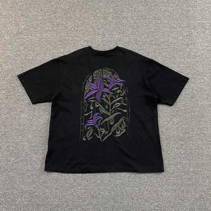 Derschutze T-shirt
