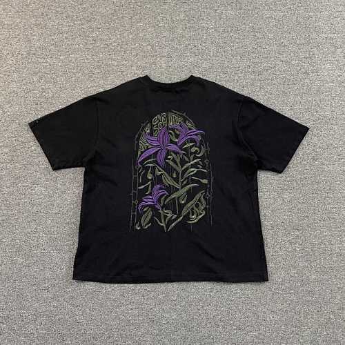 Derschutze T-shirt