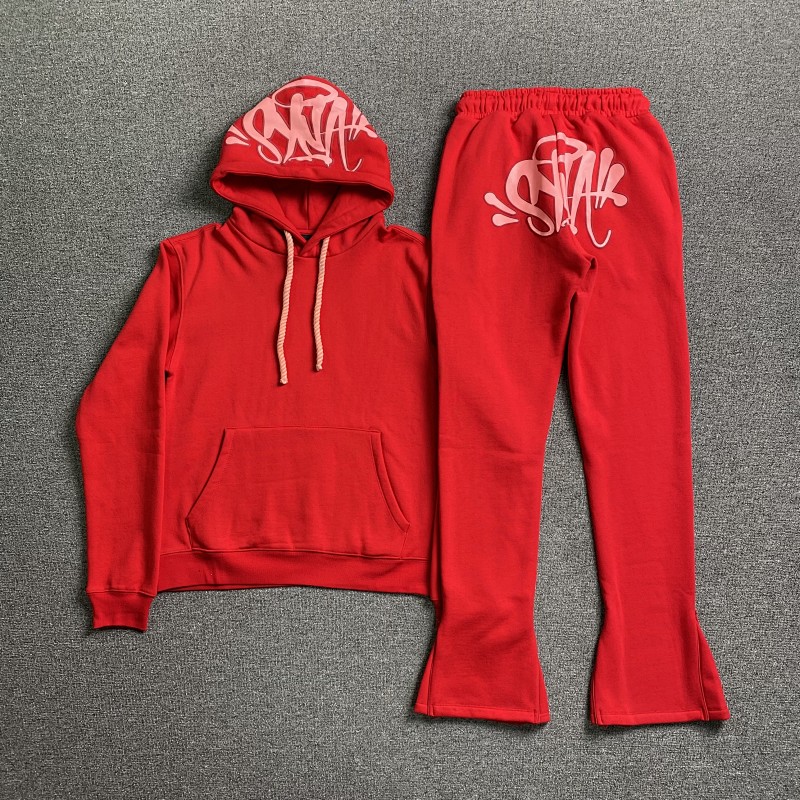 Syna Tracksuit