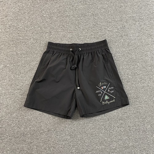 Amiri Shorts