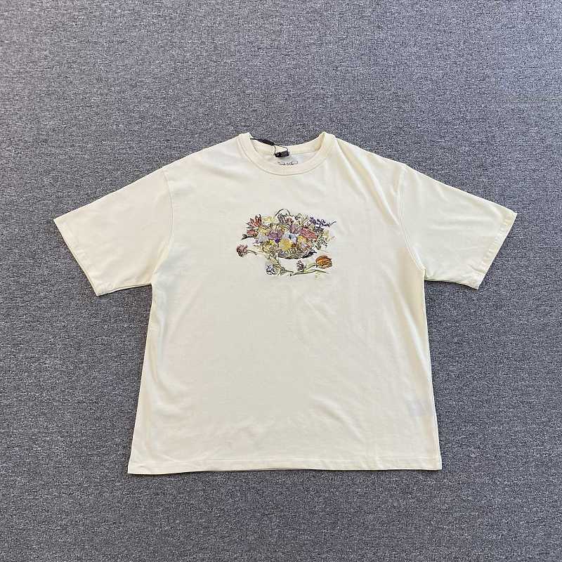 Derschutze T-shirt