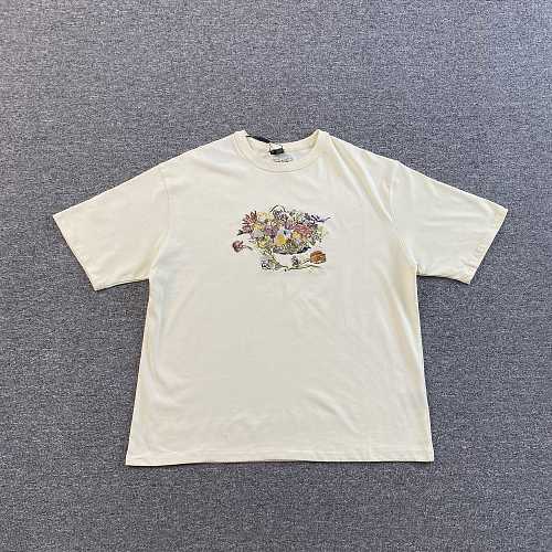 Derschutze T-shirt