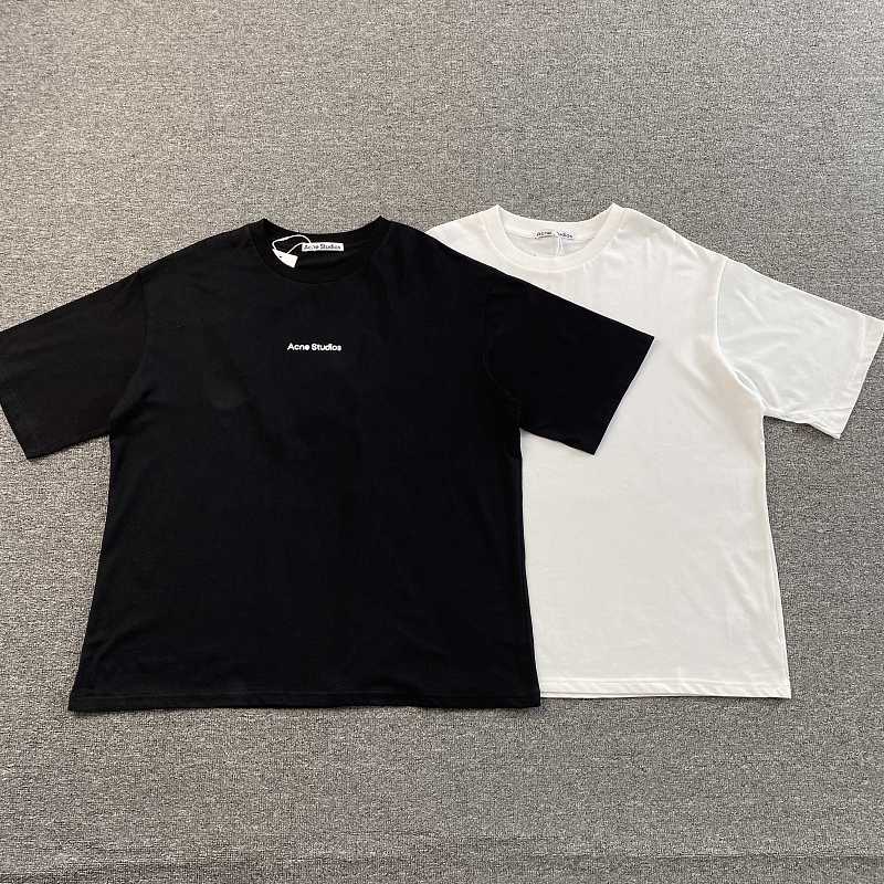 Acne Studios T-shirt