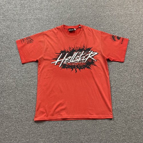 Hellstar T-shirt