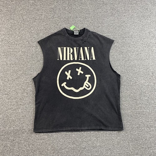 Vintage T-shirt