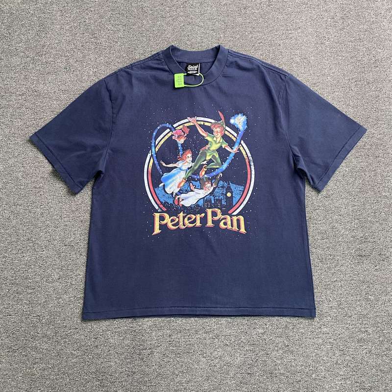 Saint T-shirt