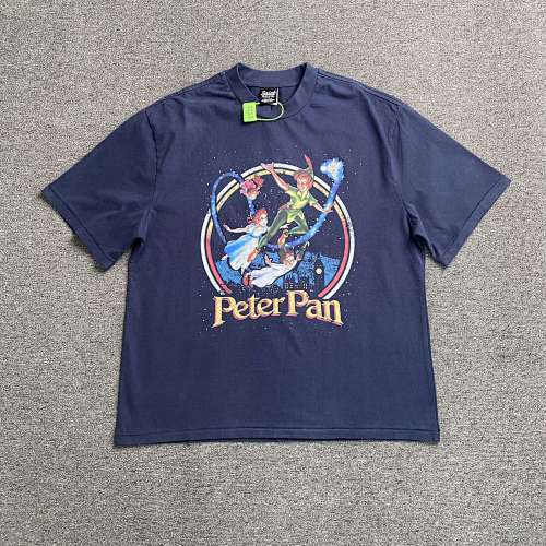 Saint T-shirt