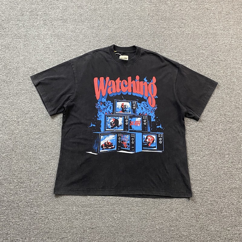 Gallery Dept. Atk T-shirt