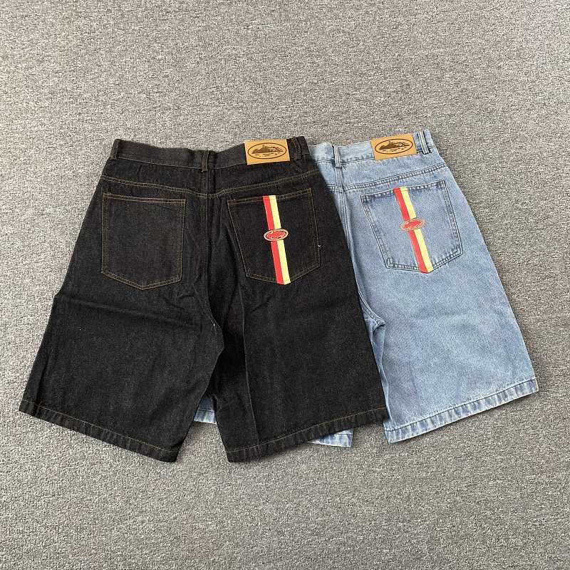 Corteiz Jeans