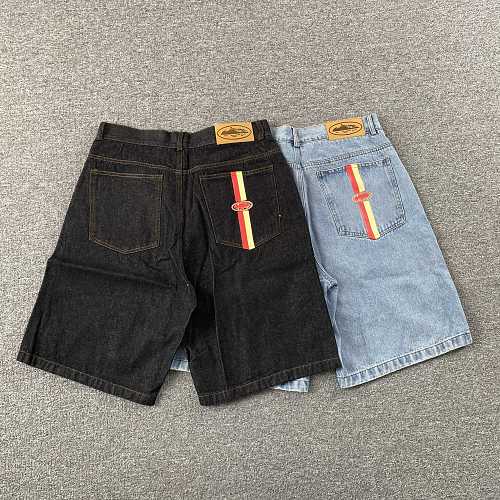 Corteiz Jeans