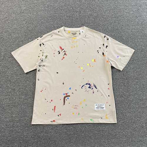 Gallery Dept. T-shirt