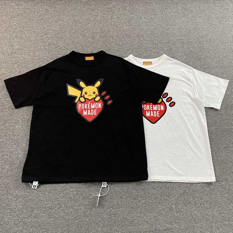 Human Made T-shirt