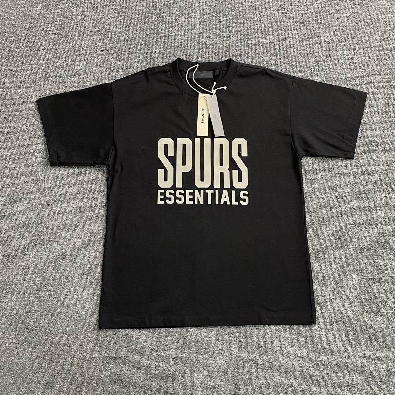 Fog Essentials T-shirt