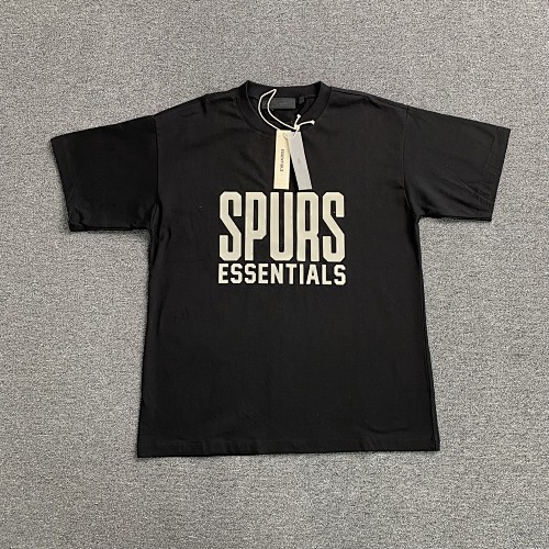 Fog Essentials T-shirt