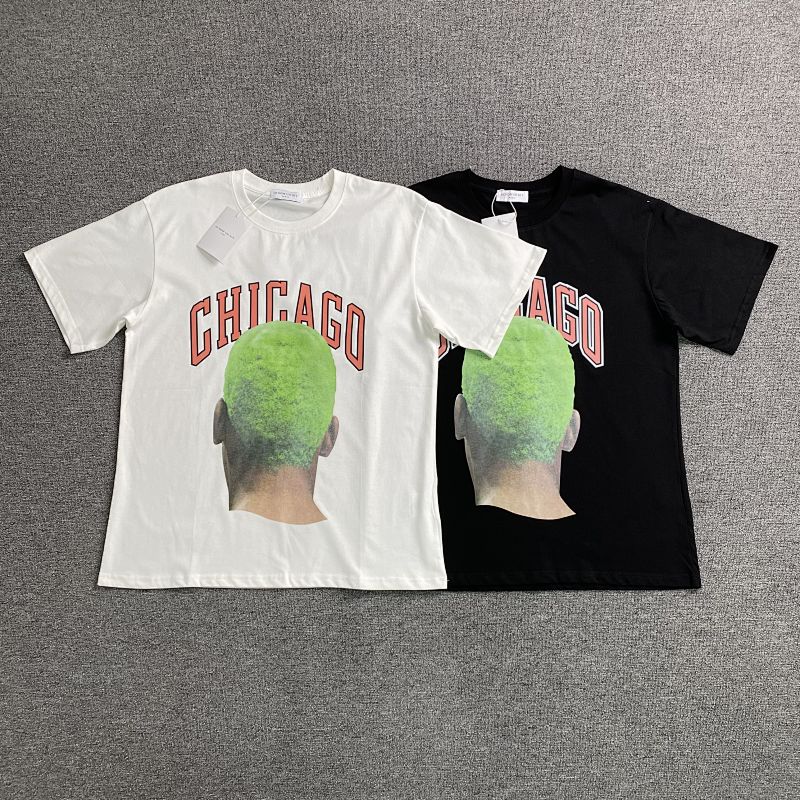 IH Nom UH Nit T-shirt