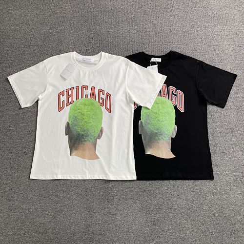 IH Nom UH Nit T-shirt