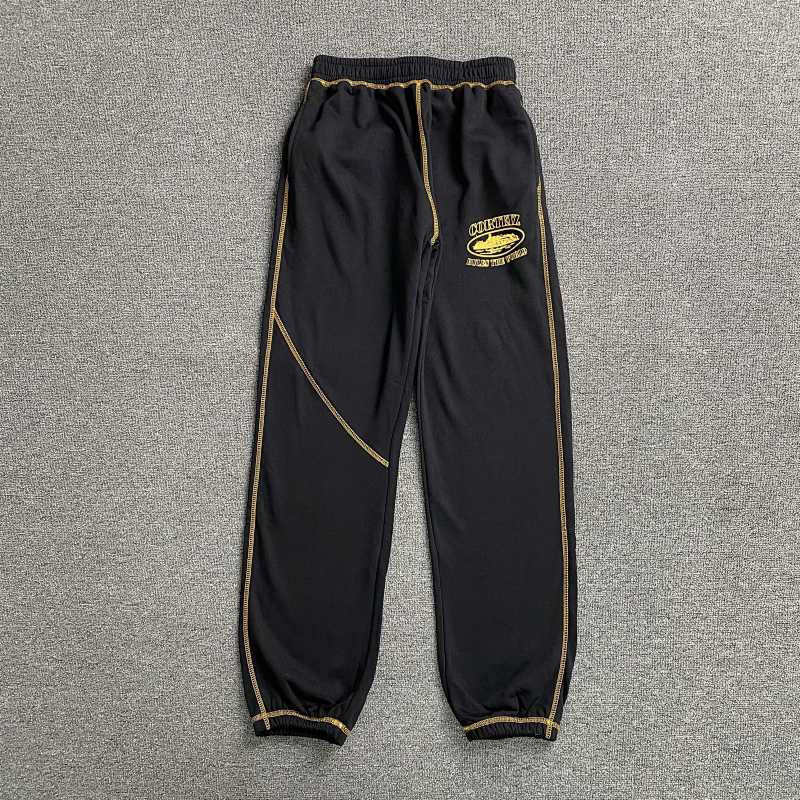 Corteiz Pants