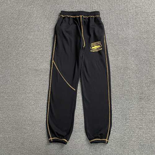 Corteiz Pants