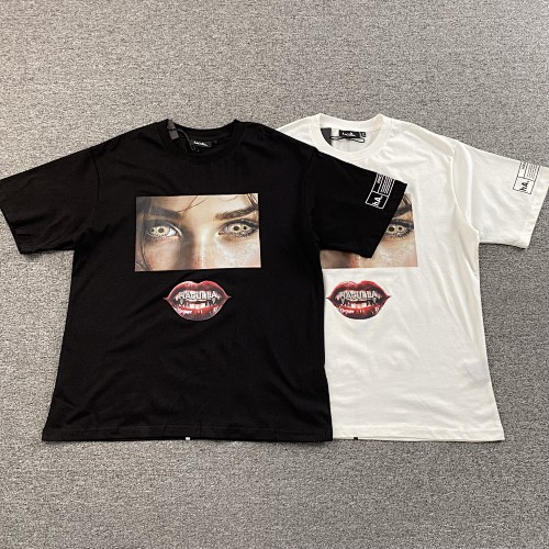 Haculla T-shirt