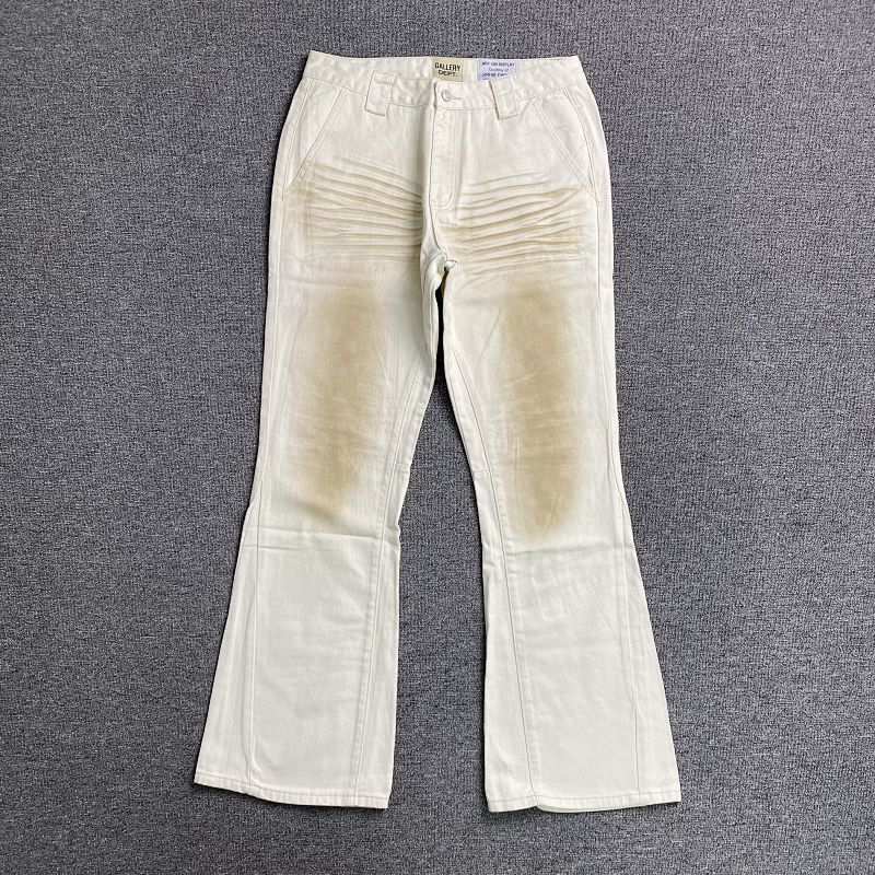 Gallery Dept. Jeans