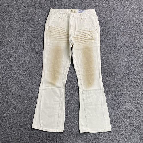 Gallery Dept. Jeans