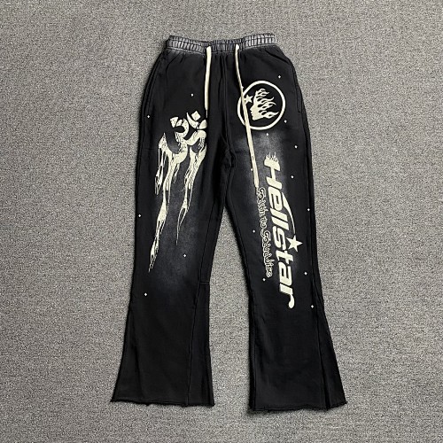 Hellstar Pants