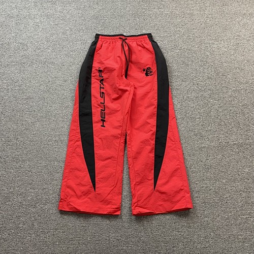 Hellstar Pants