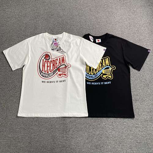 Icecream T-shirt
