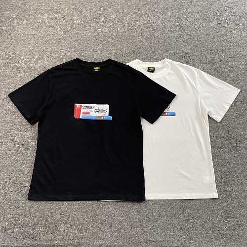 Corteiz T-shirt