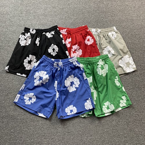 Denim Tears Shorts