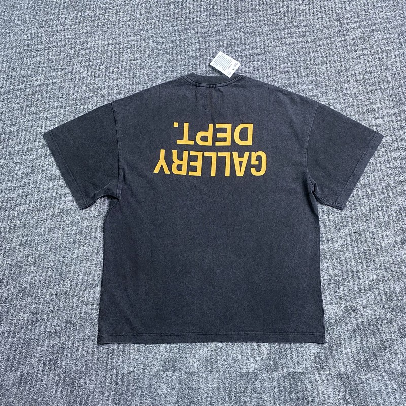 Gallery Dept. T-shirt
