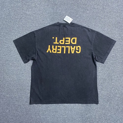 Gallery Dept. T-shirt