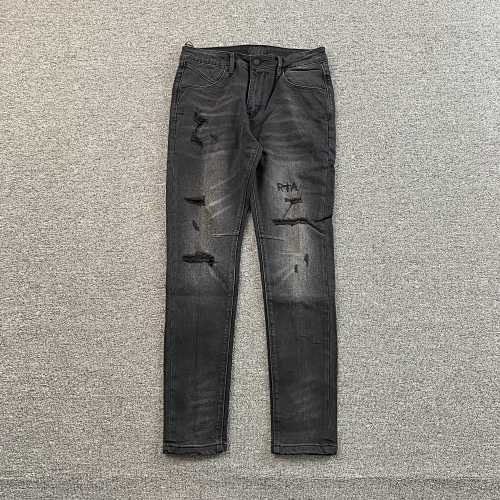 R+A Jeans