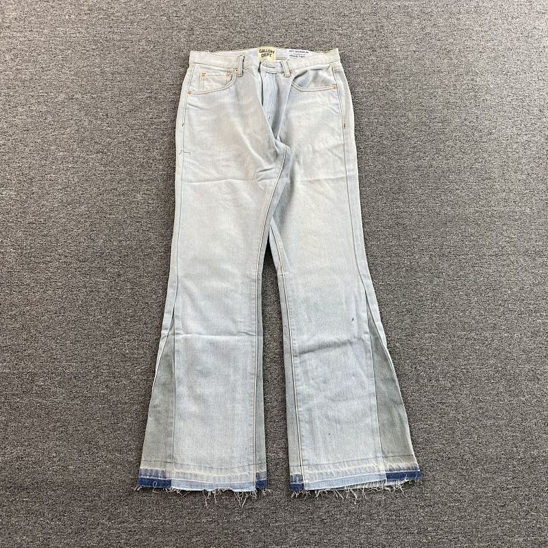 Gallery Dept. Jeans