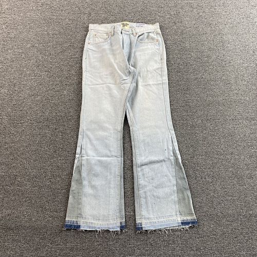 Gallery Dept. Jeans