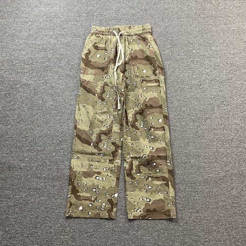 Saint Michael Jeans