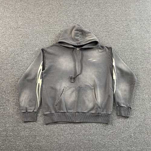 Hellstar Studios Sample Hoodie