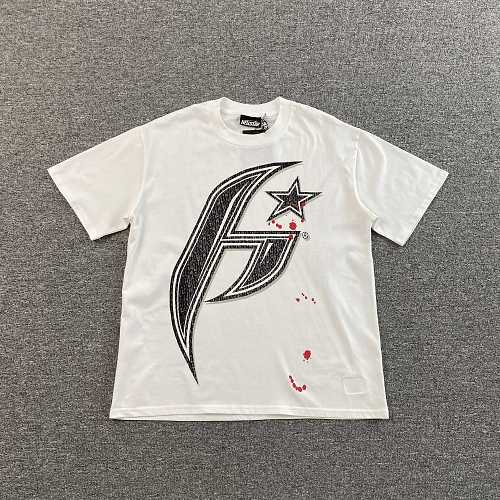 Hellstar T-shirt