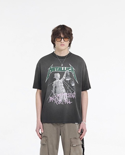 Represent T-shirt