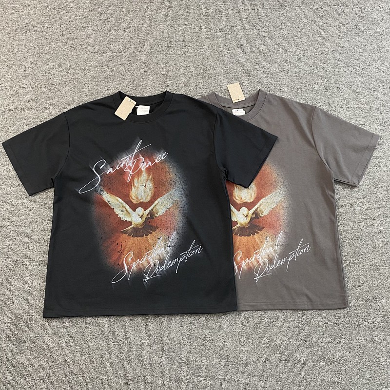 Saint T-shirt