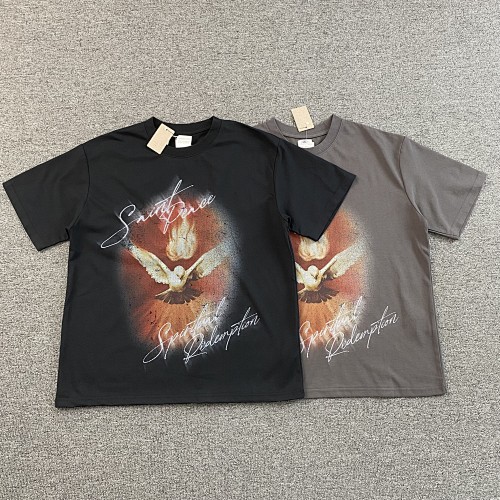 Saint T-shirt