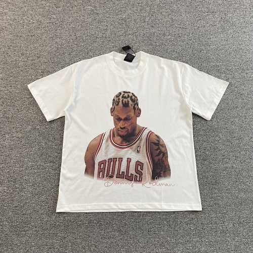 Saint T-shirt