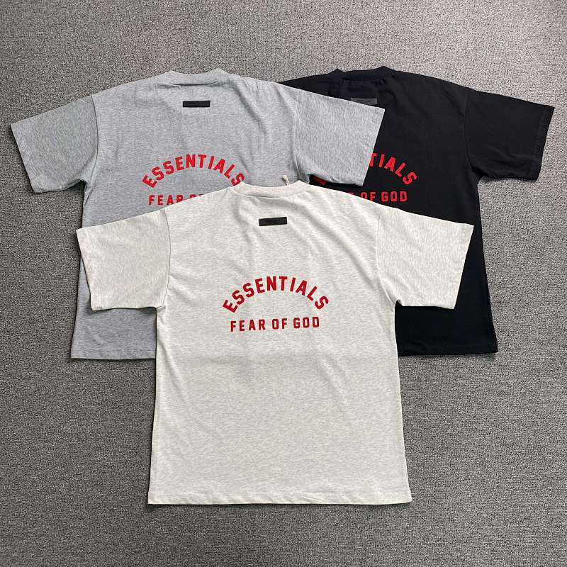 Fog Essentials T-shirt