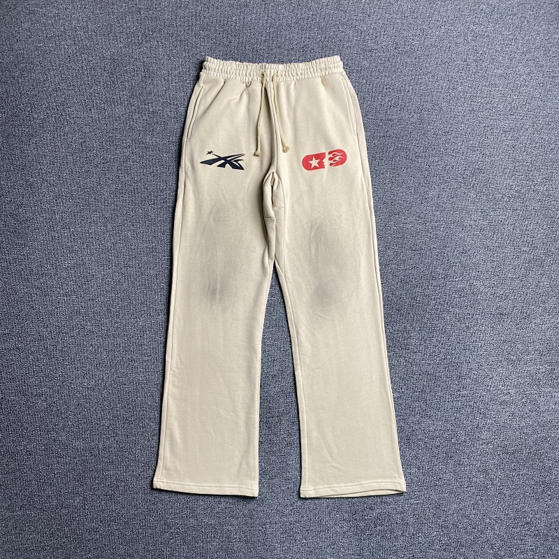 Hellstar Pants