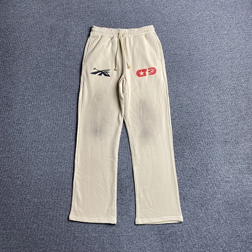 Hellstar Pants