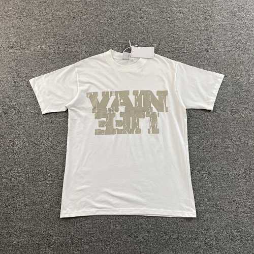 Saint Vanity Ins T-shirt